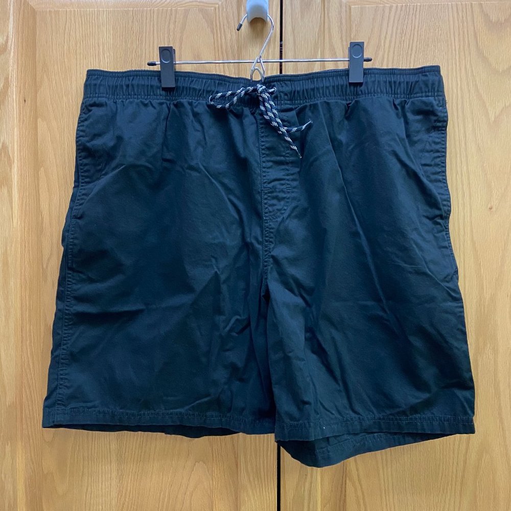 Amazon Essentials Men's Swim Trunks